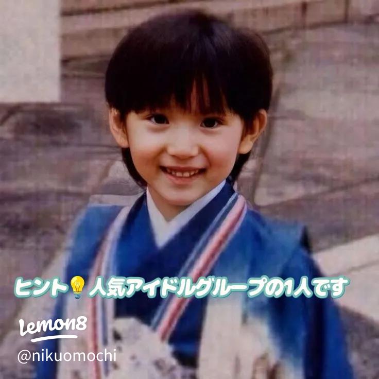 なにわ男子・高橋恭平、学ラン姿を自画自賛 変身してみたいものは「鏡」＜メタモルフォーゼの縁側＞ - モデルプレス