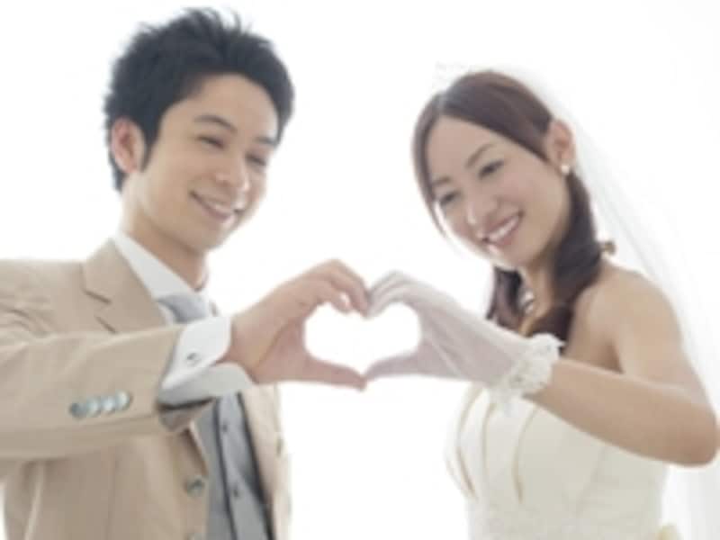 効果最強 恋が叶う待ち受け画像20選！効力を上げる設定の仕方も