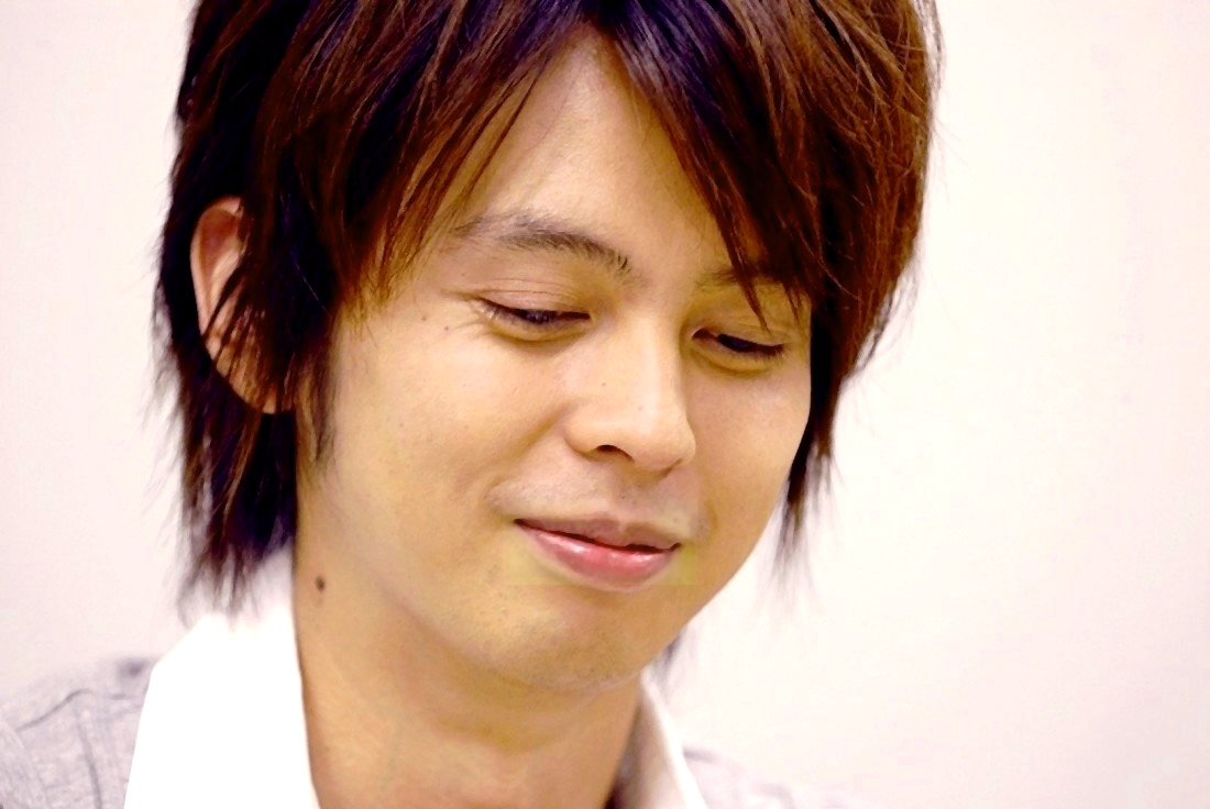 天までとどけ出演者現在の職業や再会画像は?爆報フライデーで話題