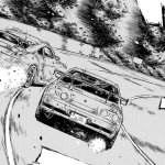 人は他人」より、「嫉妬」。 - 「妻は他人」のさわぐちけいすけが贈る人付き合いノウハウ集第2弾「人は他人」画像ギャラリー 6 7-コミックナタリ