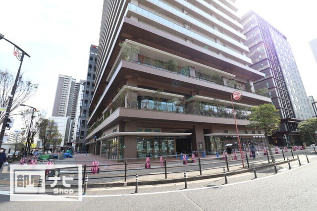 福山マンション : 叡山電鉄 一乗寺駅