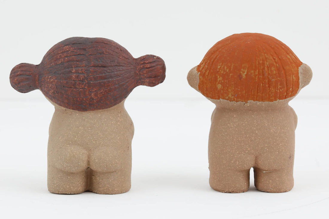 湘南大好き on X: 