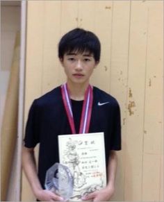 ドラゴン桜：第1話に東宝芸能の“ミスター慶應”西垣匠 スタダの若手・西山潤も 1000人規模のオーディション勝ち抜き出演 -MANTANWEB まんたんウェブ