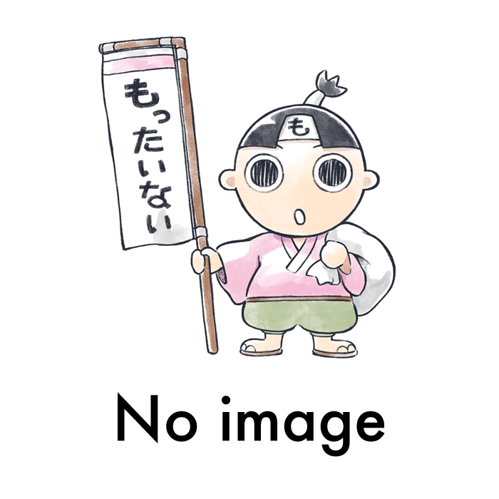 地獄の沙汰もエピ次第!? 墓場まで持っていったエロい話＜はかばなし＞で最後の審判！ -