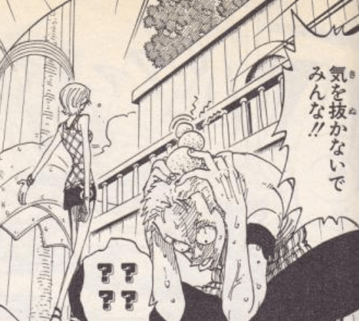 ゾロやサンジの名言を刻んだ婚約・結婚指輪も！ユートレジャー『ONE PIECE ワンピース 』ブライダルリング