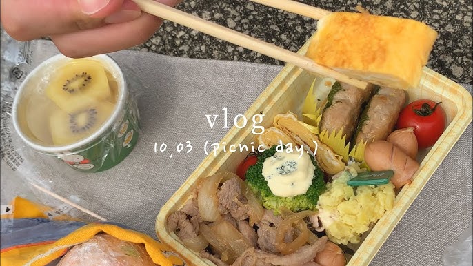 彼氏が喜ぶお弁当レシピ集！男性好みのおかず＆おしゃれな盛り付け方をご紹介♪