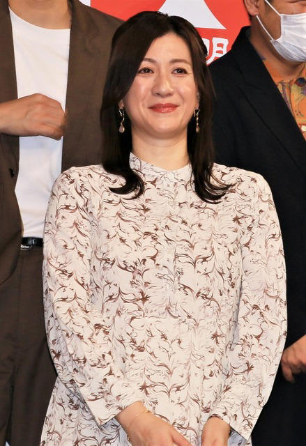 夫婦げんかのNGワード夫婦問題・関係修復改善カウンセリング福岡心理カウンセラーならセブンラボ