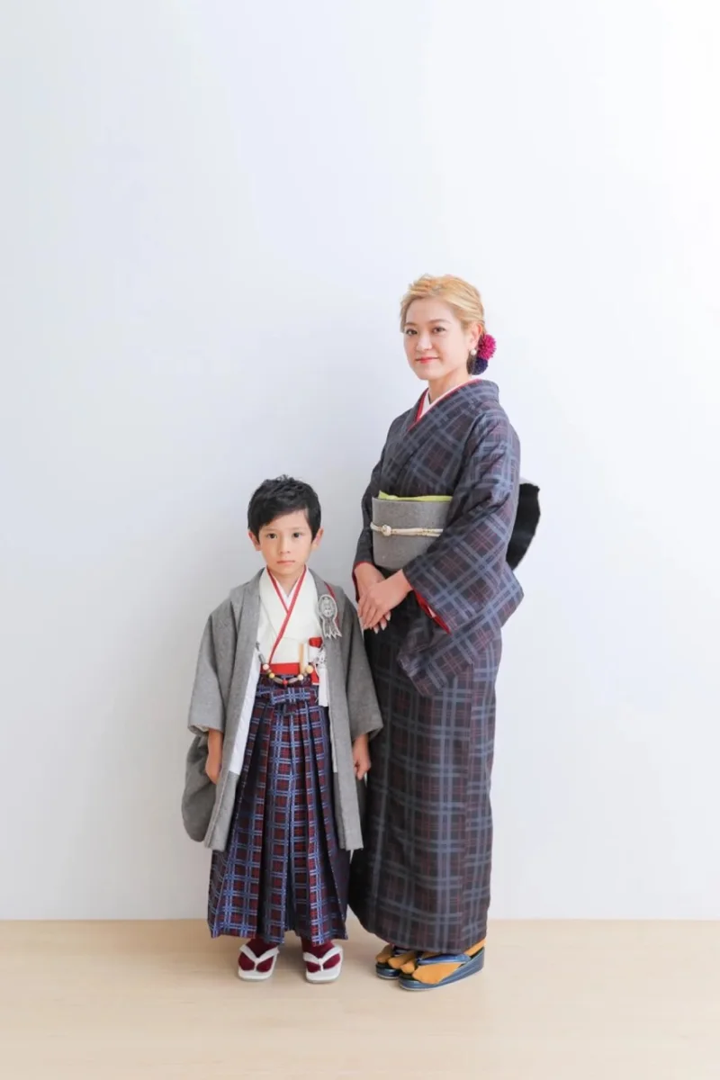 七五三 ママ Hair Style」のアイデア 8 件着物 髪型 ロング, 着物 髪型 ボブ, 訪問着 髪型