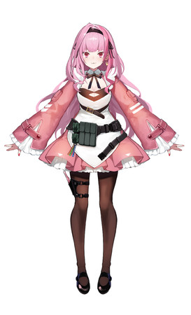 本田ロアロ@v_loAloX