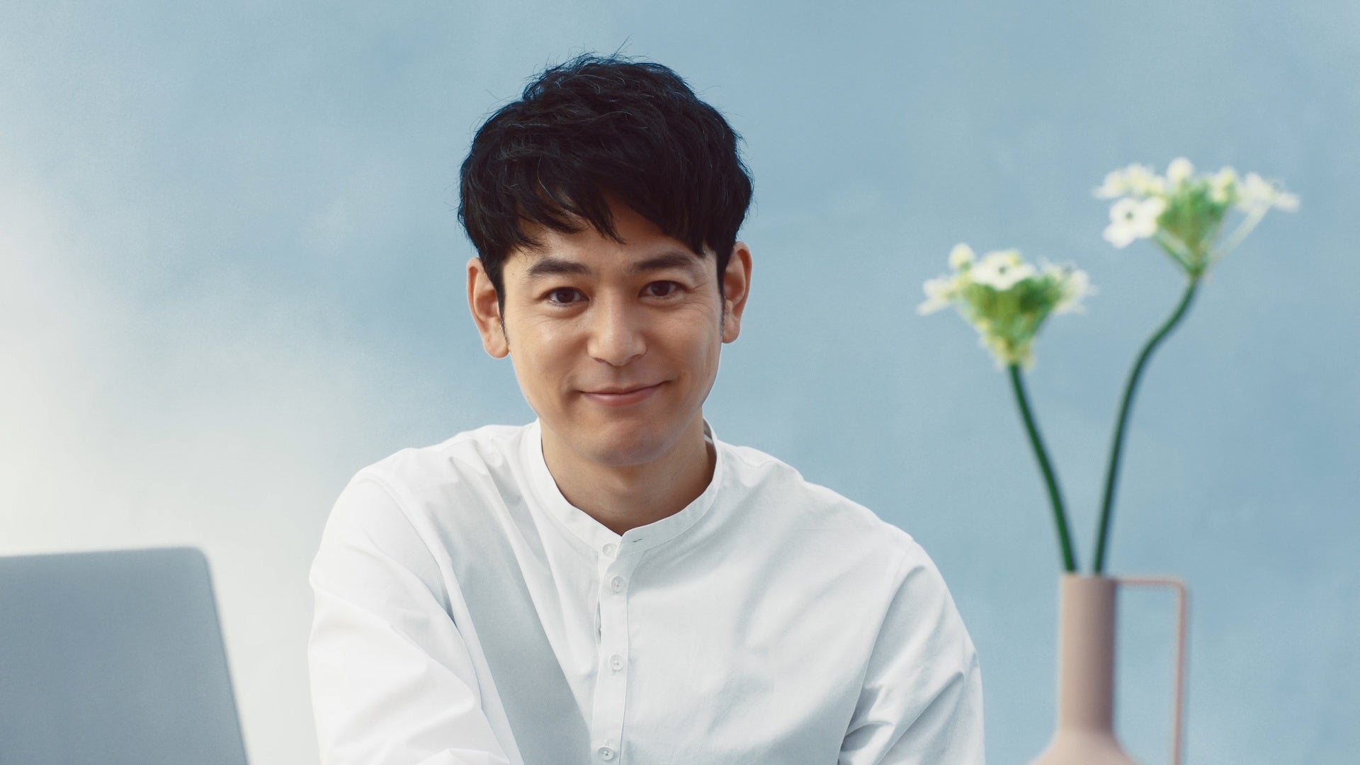 シム・ヒョンタク＆日本人妻サヤさん、第1子の性別を公開「友達のような親になる」 動画あり2024年9月12日- エキサイトニュース