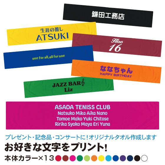 AIKA】結婚・恋愛・そしてAV引退について赤裸々に語る＆両親にAV出演がバレた話〜 Next Door ～ 第７回