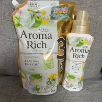 Aromaなちゅらる「めいさん」のサービスや評判は？｜メンエス