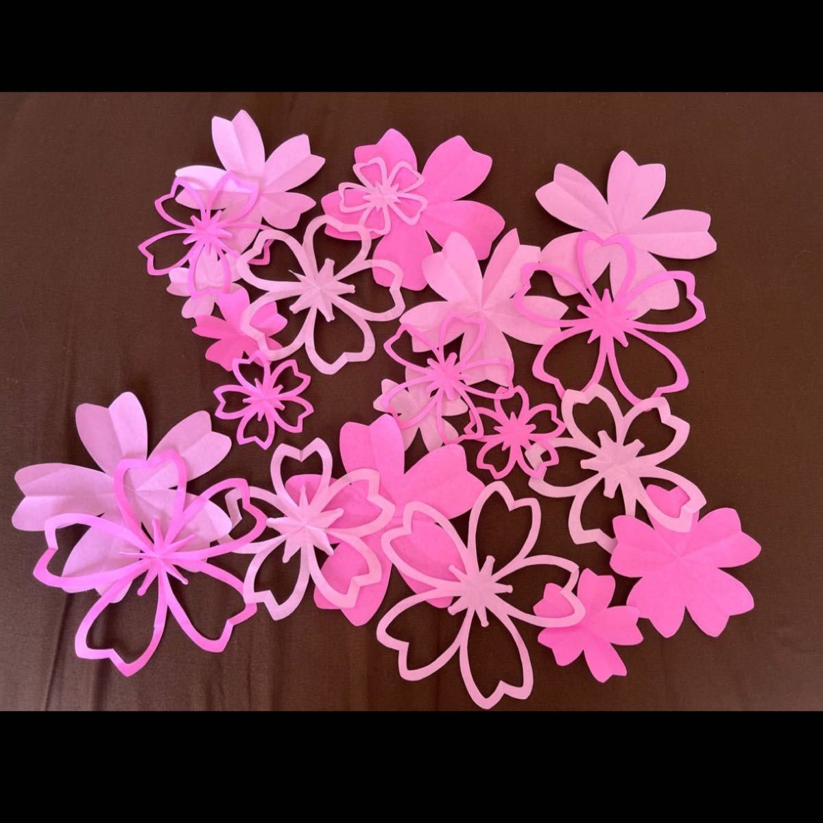 卒業式 髪飾り 桜 和装 卒業式髪飾り卒業式 - FirstFlower's Gallery 成人式 卒業式 結婚式 髪飾りminnebyGMOペパボ 国内最大級のハンドメイド・手作り通販サイト