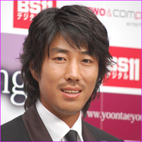 46周年夫婦と2年目夫婦」 高橋真麻、英樹パパ＆亜紀子ママの結婚記念日に幸せファミリーショットねとらぼ