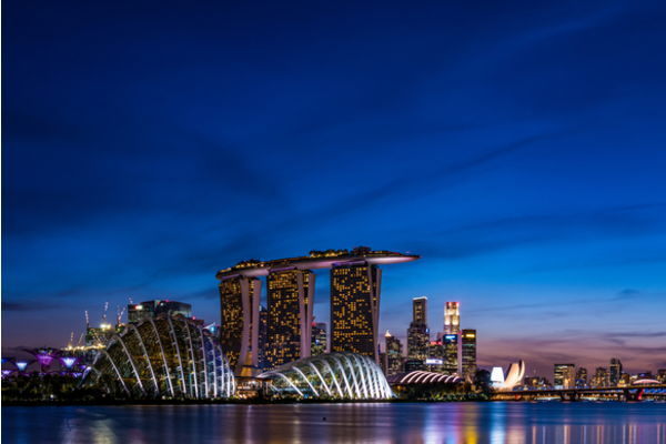 大家族にインタビュー: お金持ちの付き人の挑戦