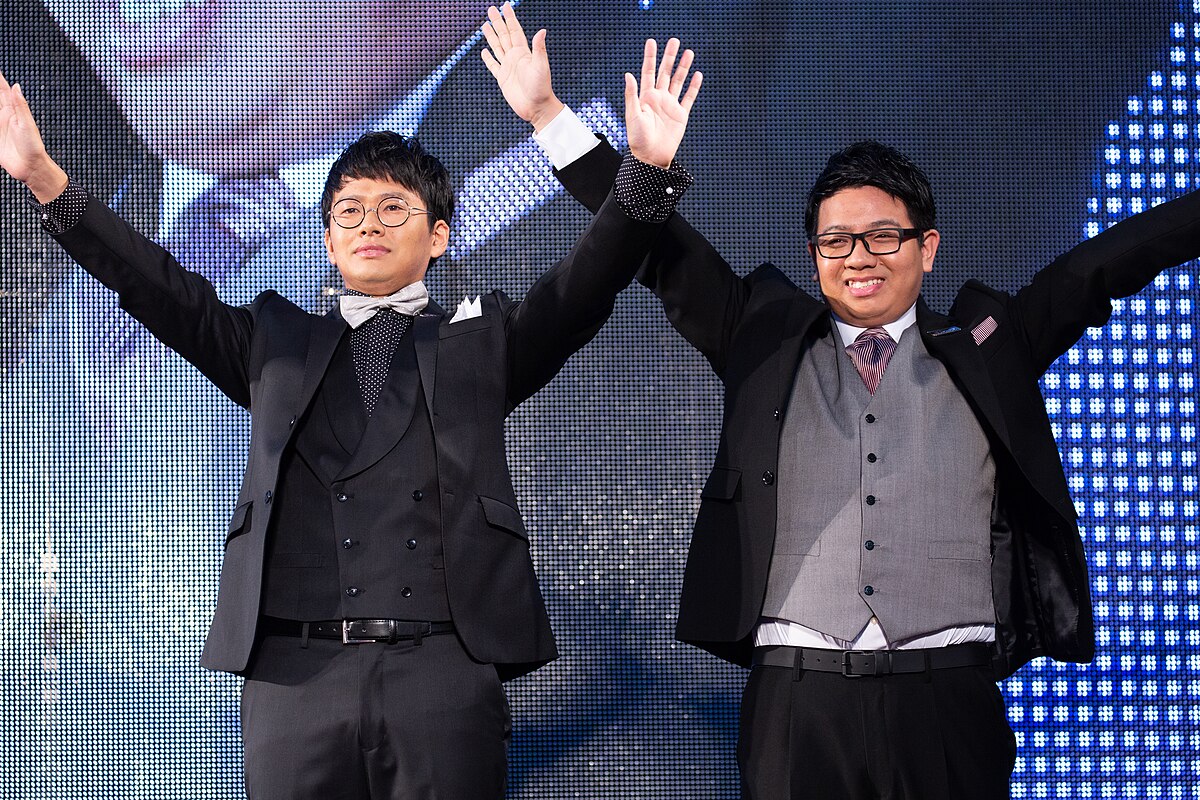 兄弟コンビ すみたにたかしの表情は必見😆逮捕の瞬間‼︎LINE未読スルー犯オーナミたかしを確保した‼︎プロフィールのURLからご覧ください↓ @sumitani_brothersドッキリ和歌山警察24時Instagram