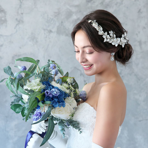 チベット民族の結婚グルテンフリーLife食で人生を変えた私