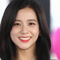 おかめ顔とは？美人？特徴・性格・似合う髪型・メイクSpicomi