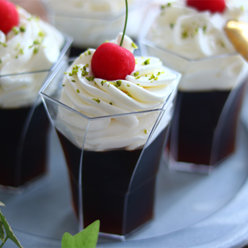 楽天市場ふわっさくっしゅわっ メレンゲのお菓子 １袋から選べます ギフト 誕生日 お中元 プチギフト クリスマス おうち時間 父の日 敬老の日 焼き菓子手作り 人気 バレンタイン かわいい お歳暮 プレゼント 手土産 無添加 : ラ・シフォン楽天市場店