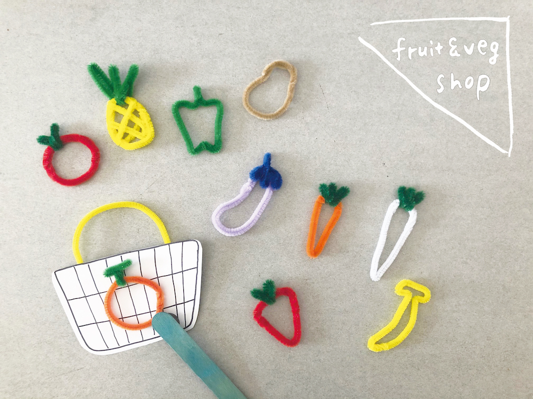 楽天市場 小学生 室内 遊び おもちゃの通販