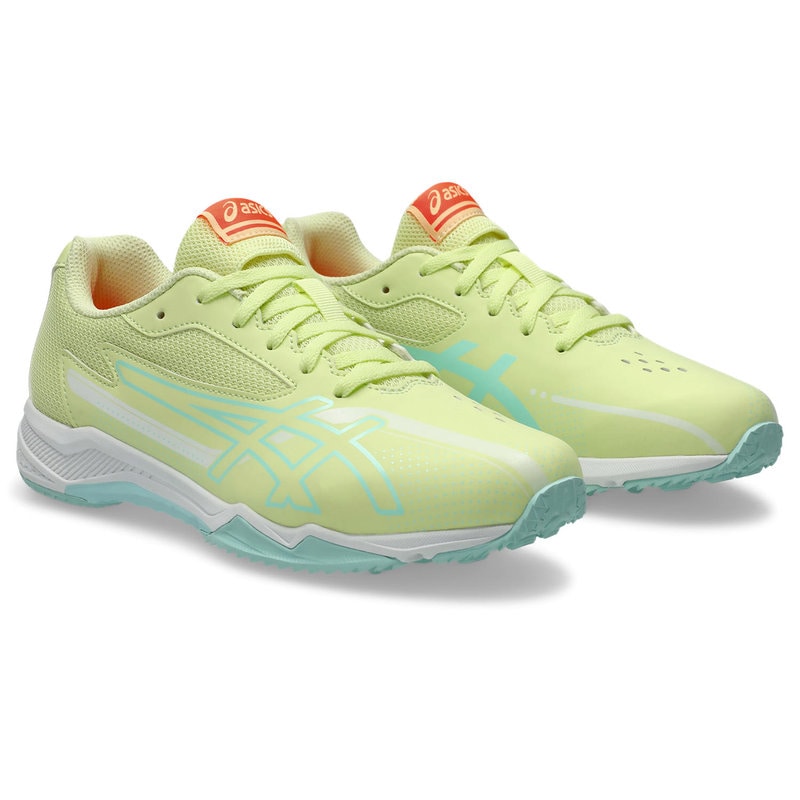 AmazonRegoss運動靴 小学生 男の子 女の子 通学履き 子供 光る靴 軽量 滑り止め 通気 スポーツシューズ キッズ スニーカーおしゃれ カジュアルシューズ 履きやすい キッズシューズ ランニングシューズ アウトドア 運動会 学校 上履き パープル,13.5 cm運動靴