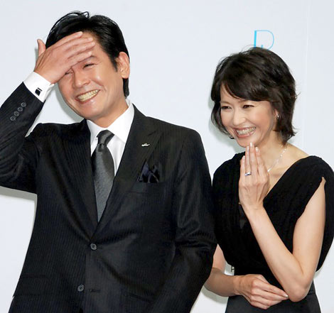 ずっとあなたが好きだったドラマ・時代劇TBSチャンネル - TBS