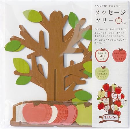 100均で買える！2021年ダイソーおすすめの桜グッズ10選 - LIVE JAPAN日本の旅行・観光・体験ガイド