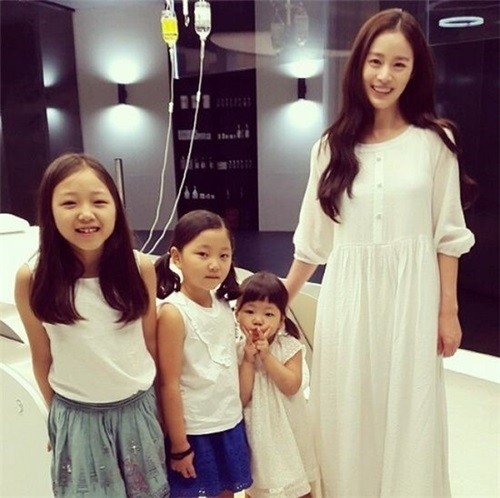 おめでとう！RAIN♡キム・テヒ夫婦に女の子の赤ちゃんが誕生！wowKorea ワウコリア