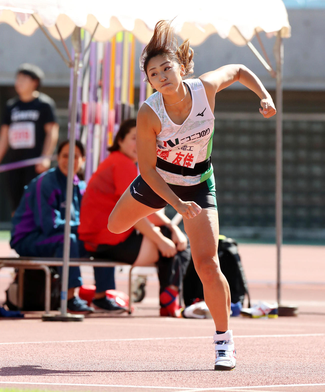 佐藤友佳 結婚していたTikTok
