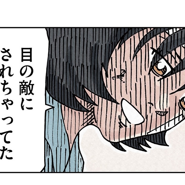 ママ友名刺☆ママ名刺気軽に渡してどんどんトモダチが増えちゃう“ママ友名刺”で楽しい子育てライフ 名刺印刷 名刺作成 デザイン名刺 ショップカード