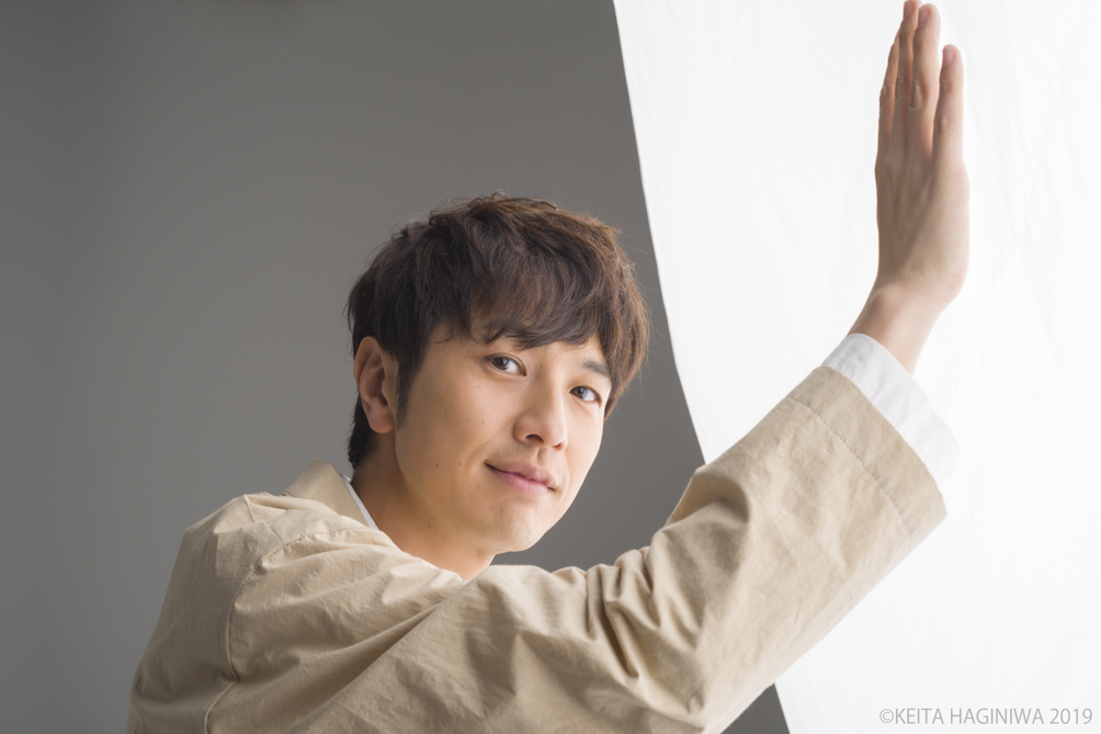 ゆず北川＆アヤパンが結婚 出会いから6年、山梨で挙式オリコンニュース ORICON NEWS