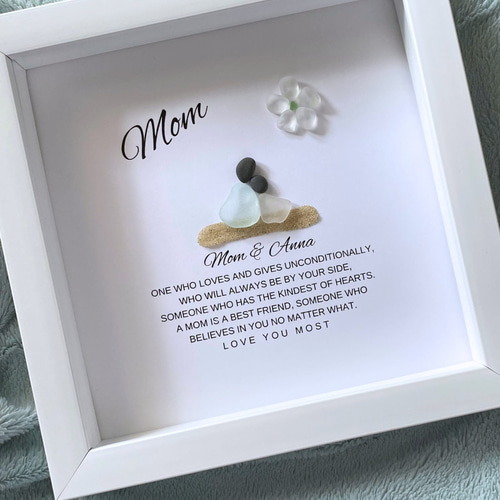 2025年版 誕生日プレゼント 母 子どもの絵グッズ おすすめ人気ランキングギフトモール