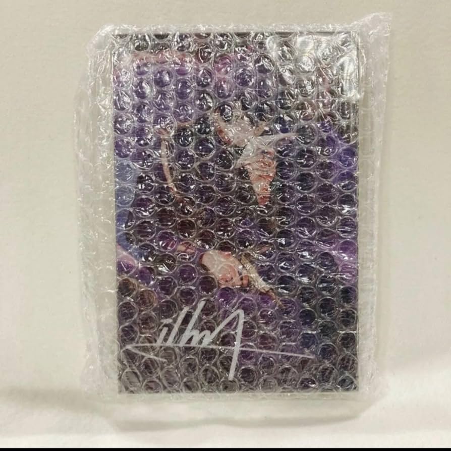 アニメ『魔入りました！入間くん』 NEP公式on X: 