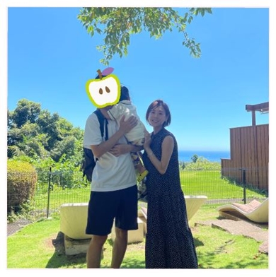 高橋美恵子さん×高橋真麻さん「家族だからこそ優しく、真摯に」母と娘、年を重ねて深まる絆