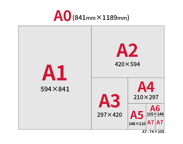 やぎ様専用 B2 ウェルカムボード 結婚式 パネル ウェルカムスペース ウェルカムボードの定番の