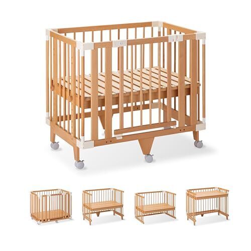 おすすめ ベビー寝具部門 2025ママリ口コミ大賞