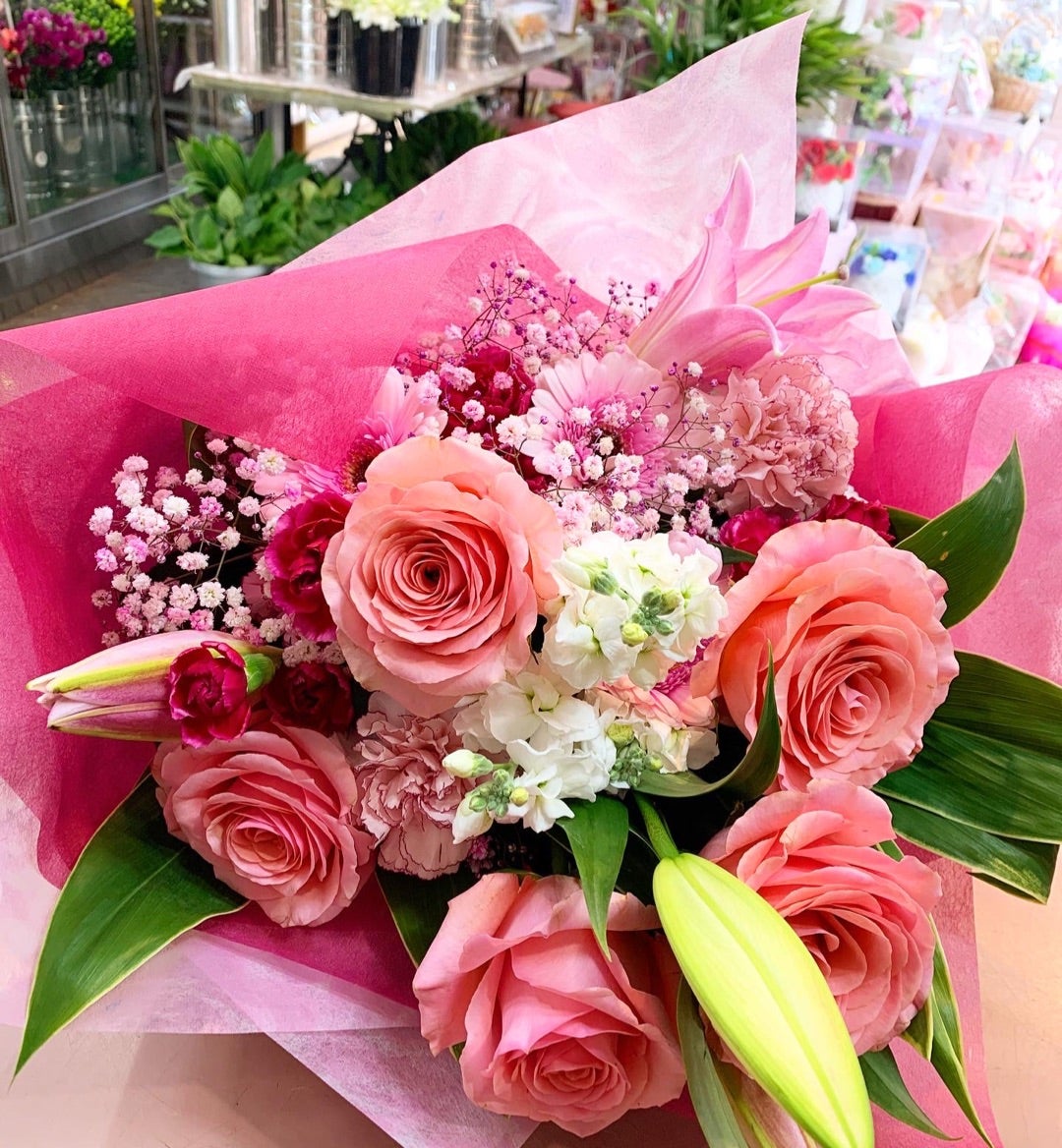 いつ渡す？結婚祝い・入籍祝いの渡し方とタイミングギフトコンシェルジュ リンベル