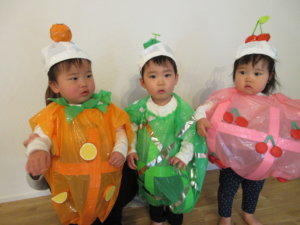 Grattis ハロウィン 衣装 子供 女の子 保育園 幼稚園 小学生 コスプレ 仮装 子供 服 キッズ かわいい かぼちゃ おばけ 可愛い 魔女子ども こども 幼児 女子 女児 可愛い おしゃれ 兄弟 姉妹 衣装 なりきり 長袖 Tシャツ ロンt