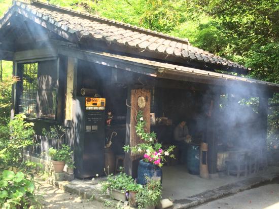 佐賀県鳥栖市 家族風呂温泉 山ぼうし : 好きっちゃ!! 温泉
