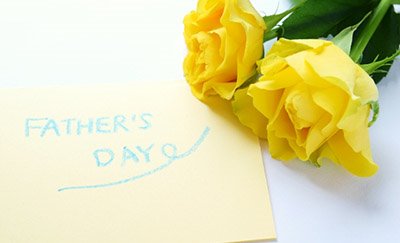 父の日カードイラスト - No: 745226無料イラスト・フリー素材なら「イラストAC」