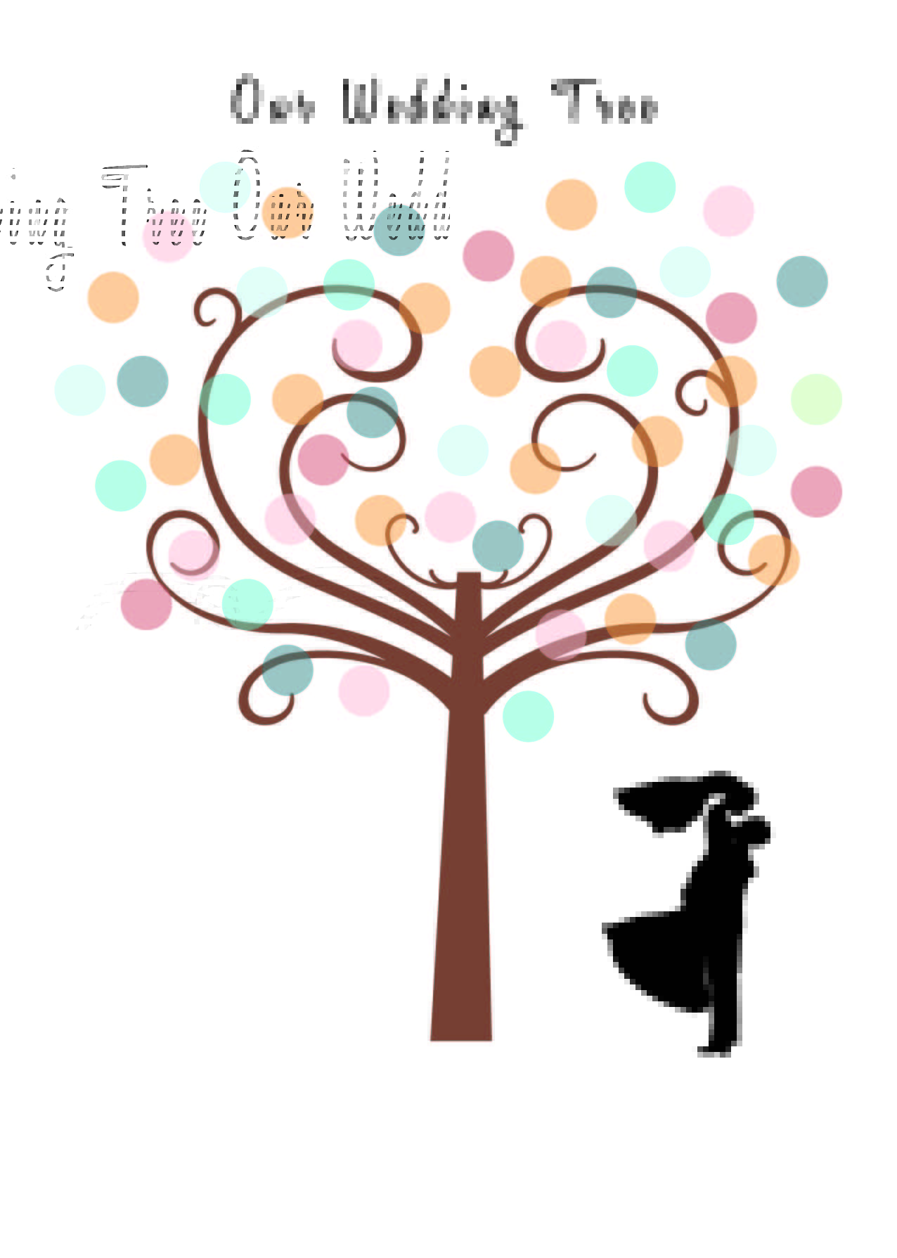 楽天市場 指紋 ツリーの通販