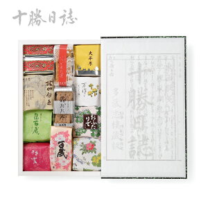 絶対間違いナシ！超定番おすすめ手土産5選「東京編」―結婚前の親への挨拶や両家顔合わせに今どきウェディングの最新情報と結婚準備完全ガイド「P