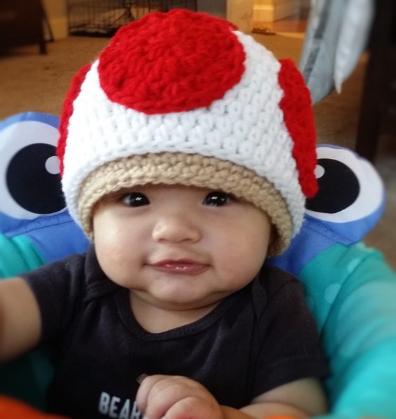 Amazon.co.jp: キノピオ 帽子 被り物 マリオ キノコ 子供 ぬいぐるみ 大きい 大型 特大 緑 グリーン国内40㎝残5: おもちゃ