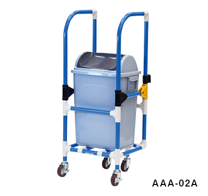 オムツ交換車 １０１Ｃ