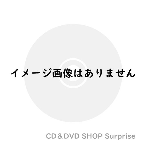 株式会社ピュアラ｜ソフトバンクショップ・Y！モバイルショップ販売代理店