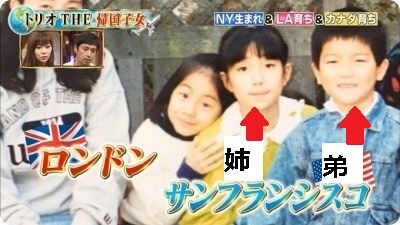 田中みな実の父親は超エリート！？ 姉の経歴もすごかった– grapeグレイプ