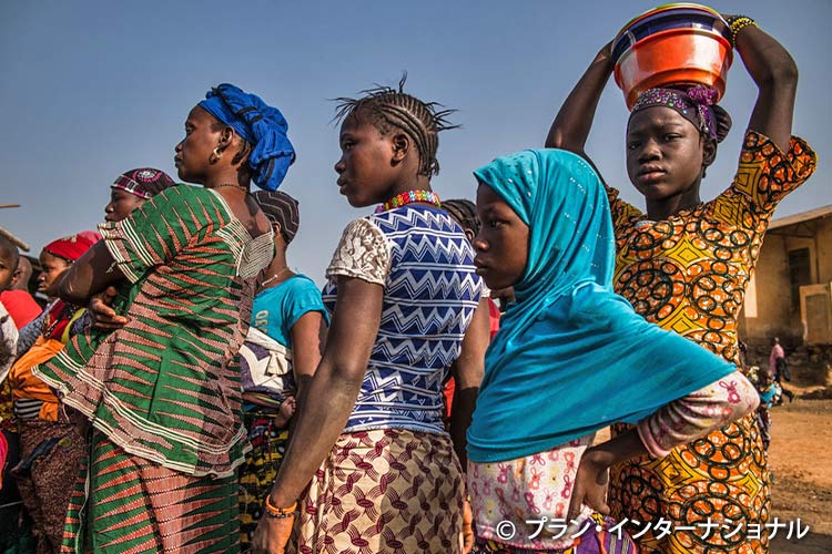 The University of Osaka Institutional Knowledge Archive : OUKA