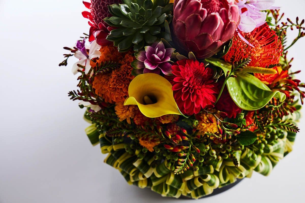 孫同士を差別する祖父母がツライ 義父母による孫差別をどう乗り越える？ ママのうっぷん広場 Vol.27 コラムeltha エルザ