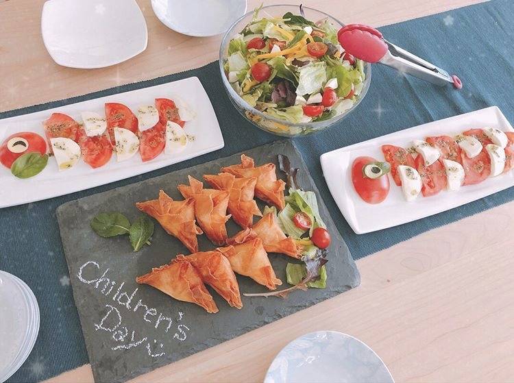 子供が喜ぶ誕生日パーティー料理アイデアとレシピ集2025 年のリアルなLemon8ユーザー体験