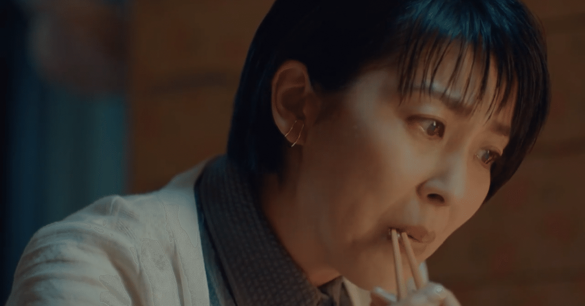 大豆田とわ子と三人の元夫』は全く先が読めない？ 印象に残る伊藤沙莉のナレーションもReal Soundリアルサウンド 映画部